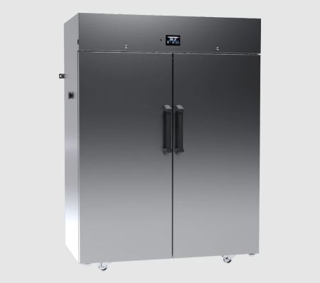 LabTeamet_Cooled_incubator_Pol-Eko_ST1200-C-SMART-BS_2