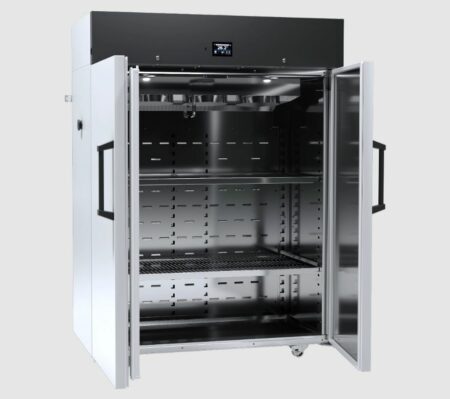 LabTeamet_Cooled_incubator_Pol-Eko_ST1200-C-SMART-BS_3
