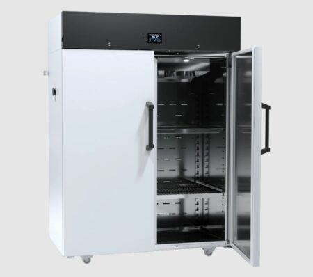 LabTeamet_Cooled_incubator_Pol-Eko_ST1200-C-SMART-BS_4