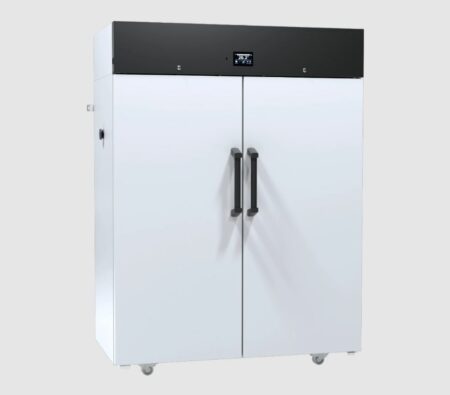 LabTeamet_Cooled_incubator_Pol-Eko_ST1200-C-SMART-BS_5