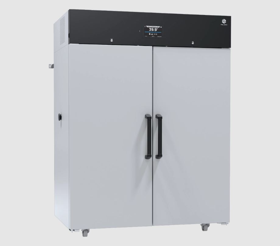 LabTeamet_Cooled_incubator_Pol-Eko_ST1450-C-SMART-BS-5