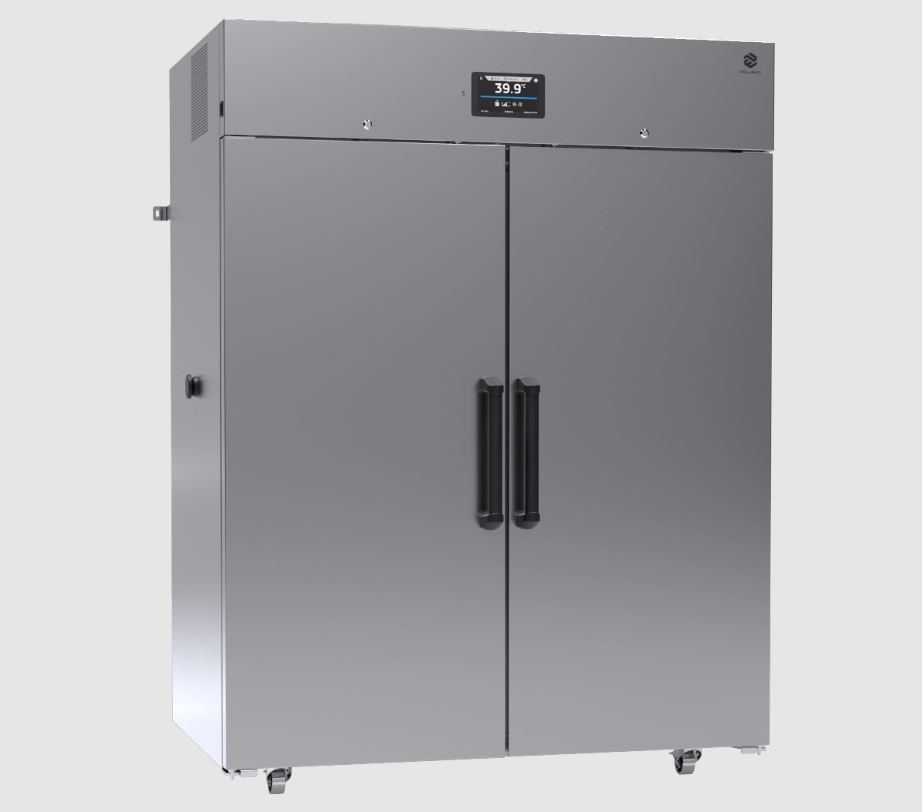 LabTeamet_Cooled_incubator_Pol-Eko_ST1450-C-SMART-BS-2