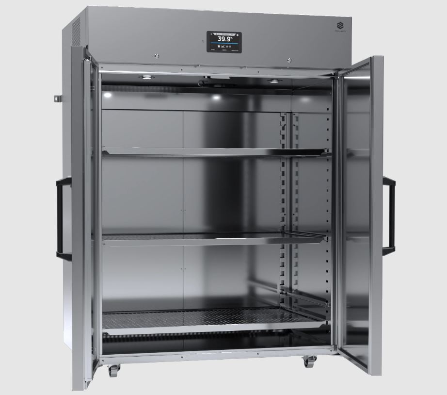 LabTeamet_Cooled_incubator_Pol-Eko_ST1450-C-SMART-BS-3