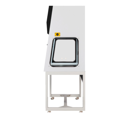 Labteamet_compact-line-dcl-ductless-pro-fume-hood_Pol-Eko_DCL-1200-Ductless-PRO-3