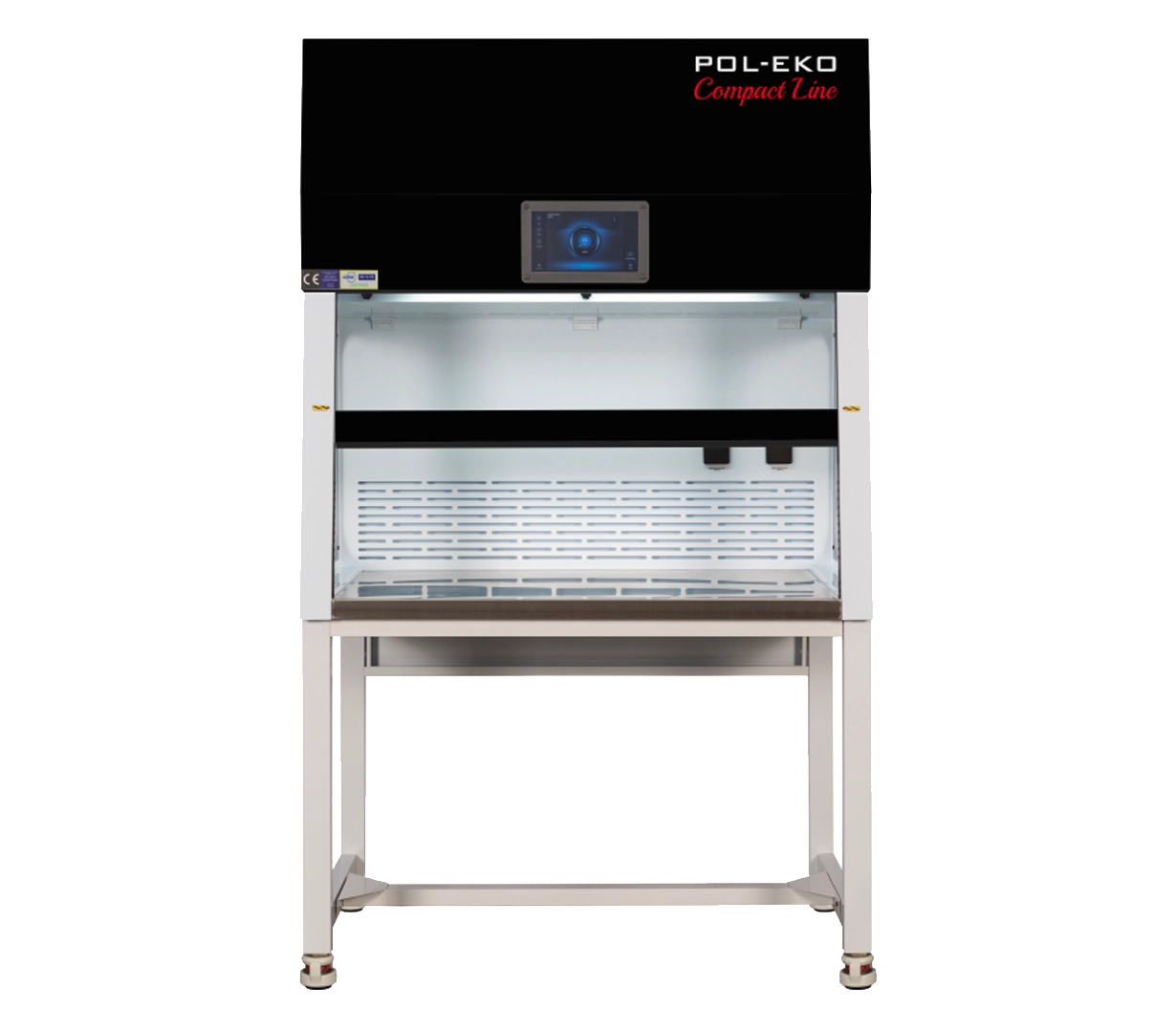 Labteamet_compact-line-dcl-ductless-pro-fume-hood_Pol-Eko_DCL-1200-Ductless-PRO