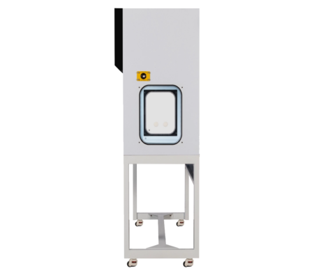 Labteamet_compact-line-dcl-ductless-pro-fume-hood_Pol-Eko_DCL-1500-Ductless-2