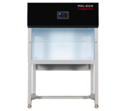 Labteamet_compact-line-dcl-ductless-pro-fume-hood_Pol-Eko_DCL-1500-Ductless