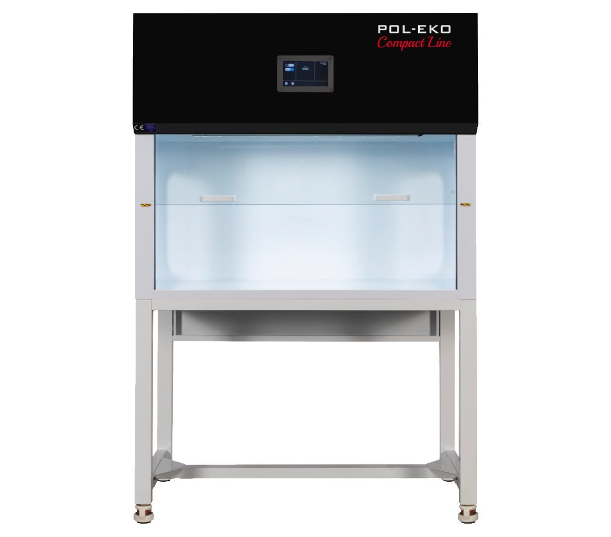 Labteamet_compact-line-dcl-ductless-pro-fume-hood_Pol-Eko_DCL-1500-Ductless