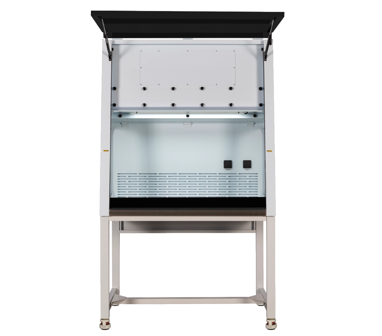 Labteamet_compact-line-dcl-ductless-pro-fume-hood_Pol-Eko_DCL-600-Ductless-PRO-1