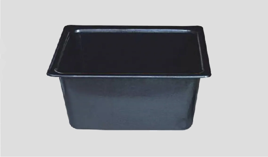 Labteamet_polypropylene-sink-30-x-40-cm