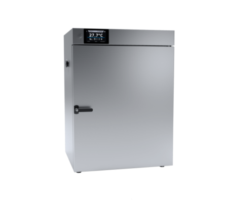 ILP240 SMART | Värmeskåp med Peltierteknik | Kylinkubator | Inkubatorskåp med kyla |