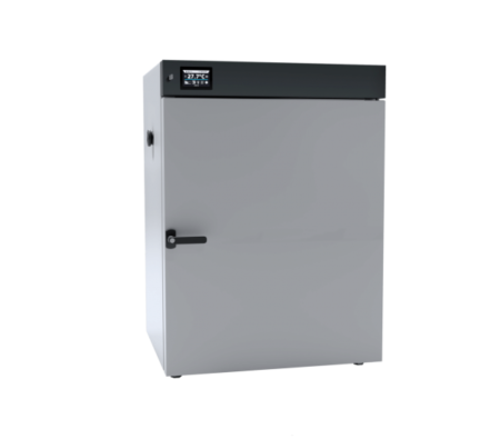 ILP240 SMART | Värmeskåp med Peltierteknik | Kylinkubator | Inkubatorskåp med kyla |