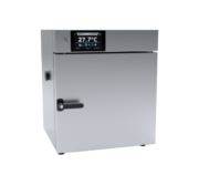 ILP53 Smart | Värmeskåp med Peltierteknik | Kylinkubator | Inkubatorskåp med kyla |