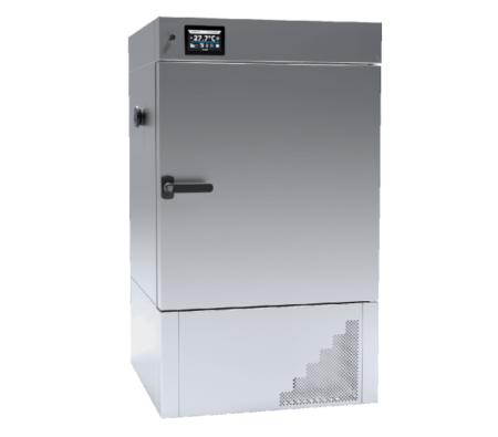 ILW115 SMART | Kylinkubator | Inkubatorskåp med kyla |