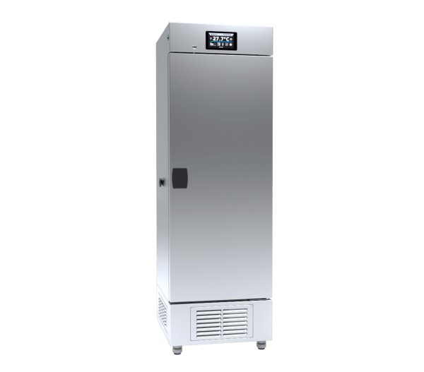 KK350 Smart Pro | Klimatkammare | Klimatskåp | Testkabinett | Växtkammare | Fotoperiodiska system |