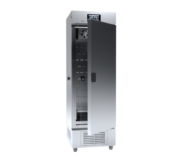 KK350 Smart Pro | Klimatkammare | Klimatskåp | Testkabinett | Växtkammare | Fotoperiodiska system |