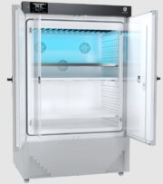 Labteamet_Pol-Eko-Peltier-Cooled-Incubator_KKS-ICH-240-SmartPRO