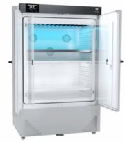 Labteamet_Pol-Eko-Peltier-Cooled-Incubator_KKS-ICH-750-SmartPRO