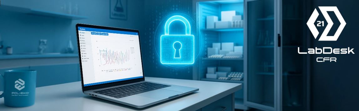Labteamet_LabDesk-CFR-software