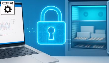 Labteamet_Labdesk_CFR-Unit-acces