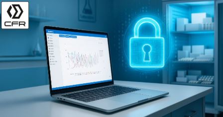 Labteamet_Labdesk_CFR