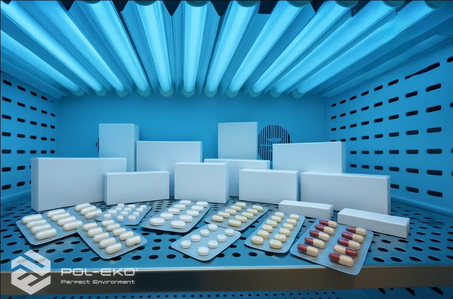 Labteamet_Proven-quality–new-possibilities