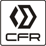 Labteamet_LabDesk-CFR-CFR 21-part-11-complaint-software