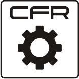 Labteamet_LabDesk-CFR-unit-access