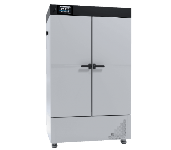 Klimatkammare Pol Eko 400KKS SmartPro 4