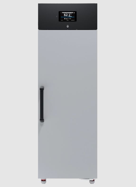 Labteamet_Pol-Eko_Klimatkammare_Pol-Eko_500KKS_SmartPro