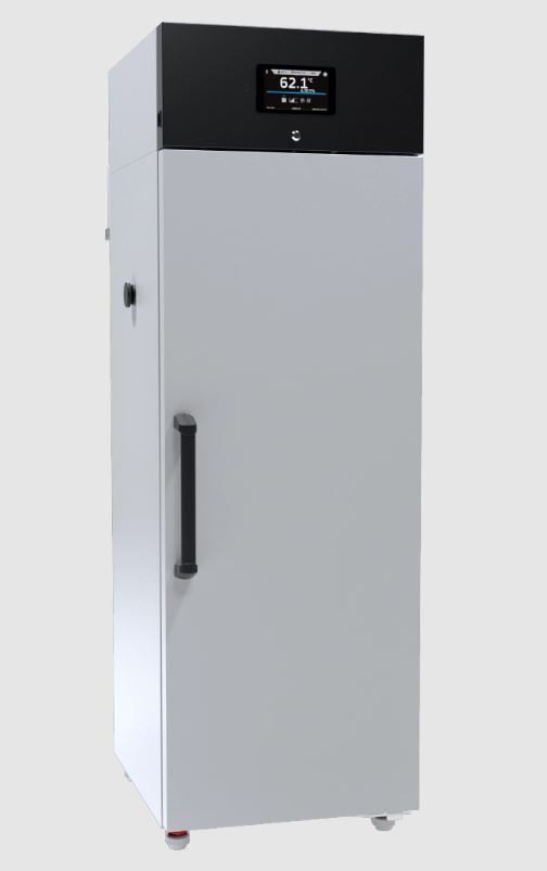 Labteamet_Pol-Eko_Klimatkammare_Pol-Eko_500KKS_SmartPro-1