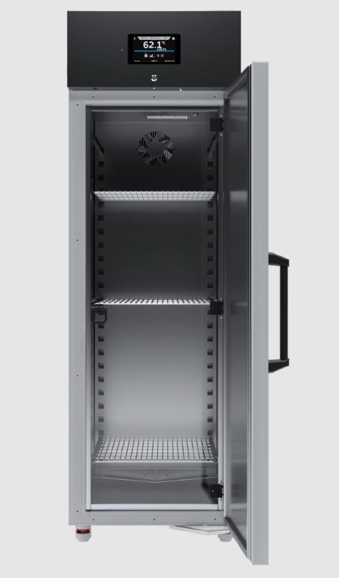 Labteamet_Pol-Eko_Klimatkammare_Pol-Eko_500KKS_SmartPro-2