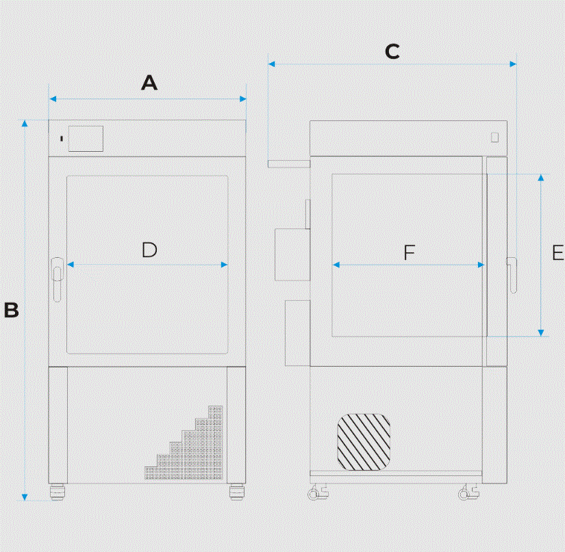 Labteamet_Pol-Eko_KKS_