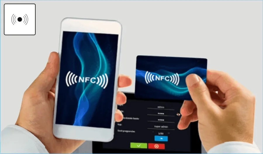 Labteamet_Pol-Eko_RFID-LOCK-SMART PRO