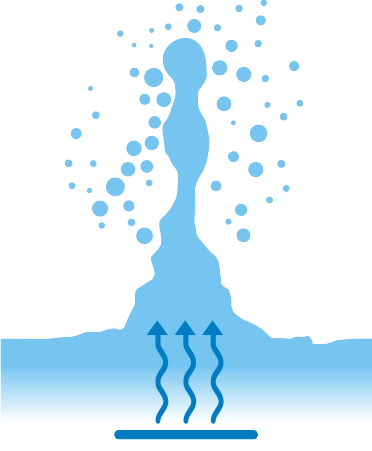 Labteamet_Pol_Eko_KKS-klimakamre-med-damp-luftfukter