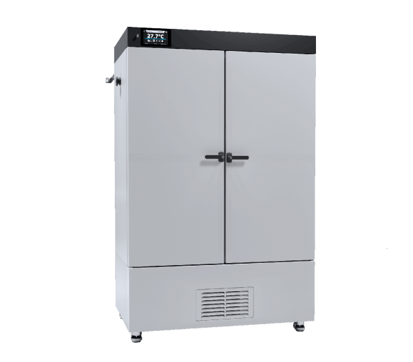 KK750 FIT D Smart Pro | Klimatkammare | Klimatsk&aring;p | Testkabinett | V&auml;xtkammare | Fotoperiodiska system |