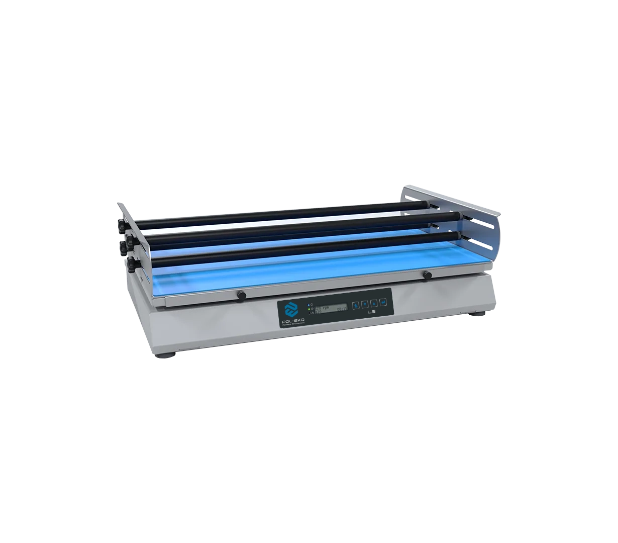 Labteamet_Laboratorium_Skak_Pol-Eko_LS-700