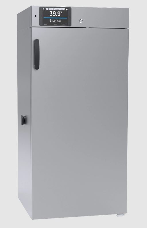 Labteamet_Pol-Eko_Peltier-Cooled-Incubator_STP-4_Smart_SmartPro-1