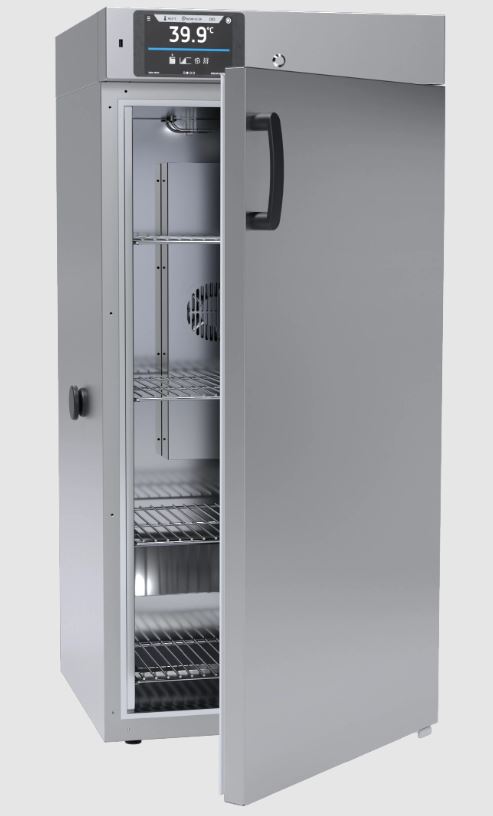 Labteamet_Pol-Eko_Peltier-Cooled-Incubator_STP-4_Smart_SmartPro-2