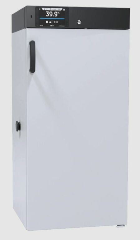 Labteamet_Pol-Eko_Peltier-Cooled-Incubator_STP-4_Smart_SmartPro-5