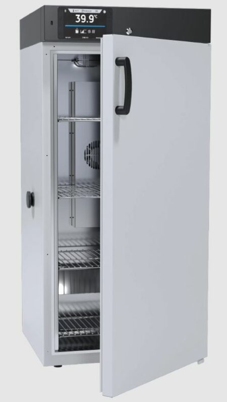Labteamet_Pol-Eko_Peltier-Cooled-Incubator_STP-4_Smart_SmartPro-6
