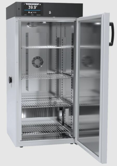 Labteamet_Pol-Eko_Peltier-Cooled-Incubator_STP-4_Smart_SmartPro-7