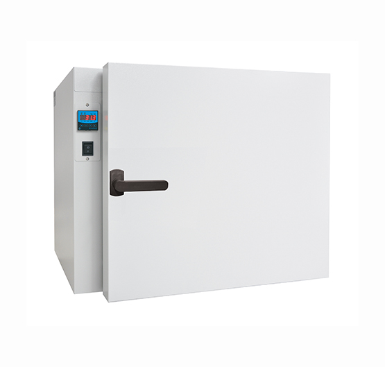 SLW115 SIMPLE | V&auml;rmesk&aring;p | Torkugn |