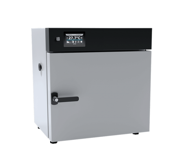 varmeskap_torkugnar_poleko_SLN32SMART_utan_flakt_inox_stangd