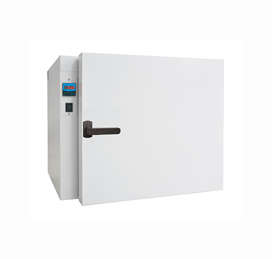 SLW53 SIMPLE | V&auml;rmesk&aring;p | Torkugn |