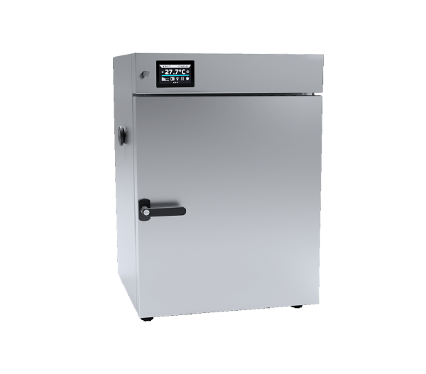 varmeskap_torkugnar_poleko_SLN75SMART_utan_flakt