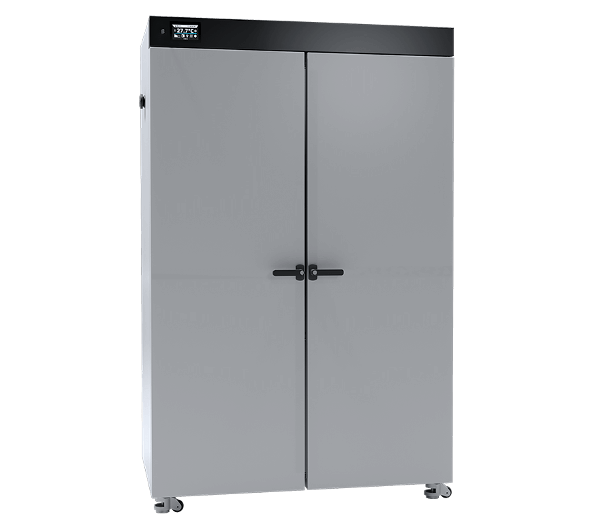 varmeskap_torkugnar_poleko_SLW1000_med_flakt