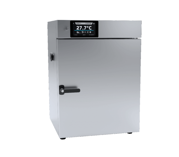 varmeskap_torkugnar_poleko_SLW75SMART_med_flakt