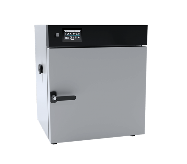 SRN53 Smart | Sterilisator | Sterilisatorskåp |