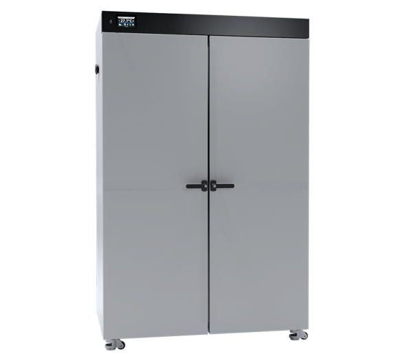 SRW1000 Smart | Sterilisator | Sterilisatorsk&aring;p |